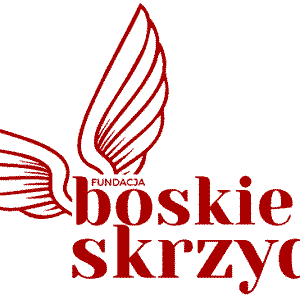 Darowizna na cele statutowe - 100zł