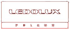 LEDOLUX Poland