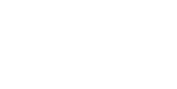 Boski Biznes