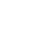 School of English MOC