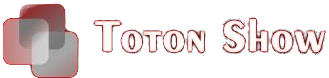 Toton Show