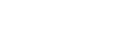 BMW Restrukturyzacje