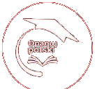 Opanuj polski