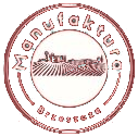 Manufaktura Brzeszcze