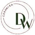 Ceramika DW