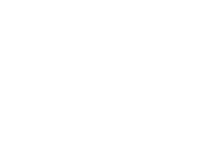 Alee Frajda
