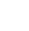 Emilii