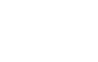 Six Daughters