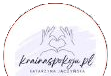 krainaspokoju.pl