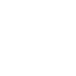 Projekt Tektura