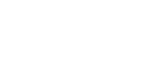 AMB Biuro Rachunkowe