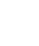 Galeria pod strzechą
