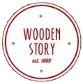 Wooden Story