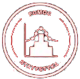 Pomoc Statystyka