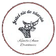 Jesteś nie do zdarcia – Kamila Drobkiewicz