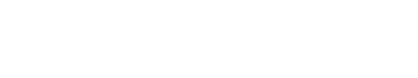 Joanna Konieczyńska – medycyna żywienia