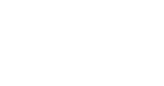 PGX RO RAFI