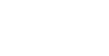 Adwokat Kościelny Klaudia Król