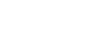 MLK Projekt