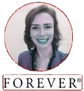 Forever – Irmina Boniecka