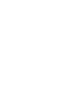 Moje Ikigai