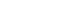 Małgorzata Korwell